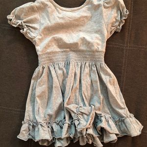 Matilda Jane Dress